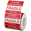 https://www.bossgoo.com/product-detail/fragile-stickers-warning-customized-label-61868766.html